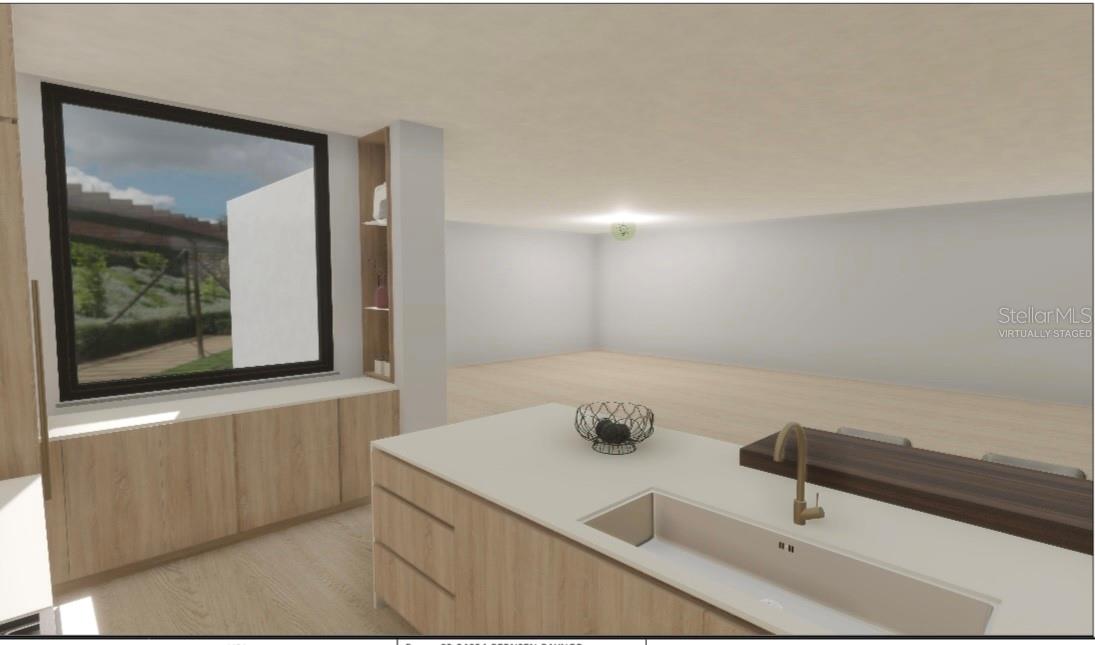 PR9116481 Property Photo