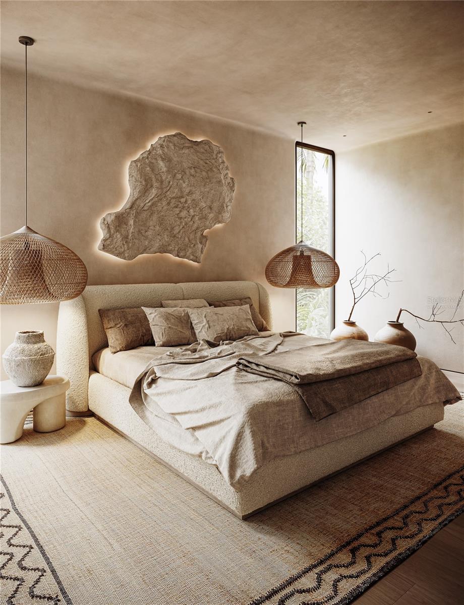 PR9116481 Property Photo