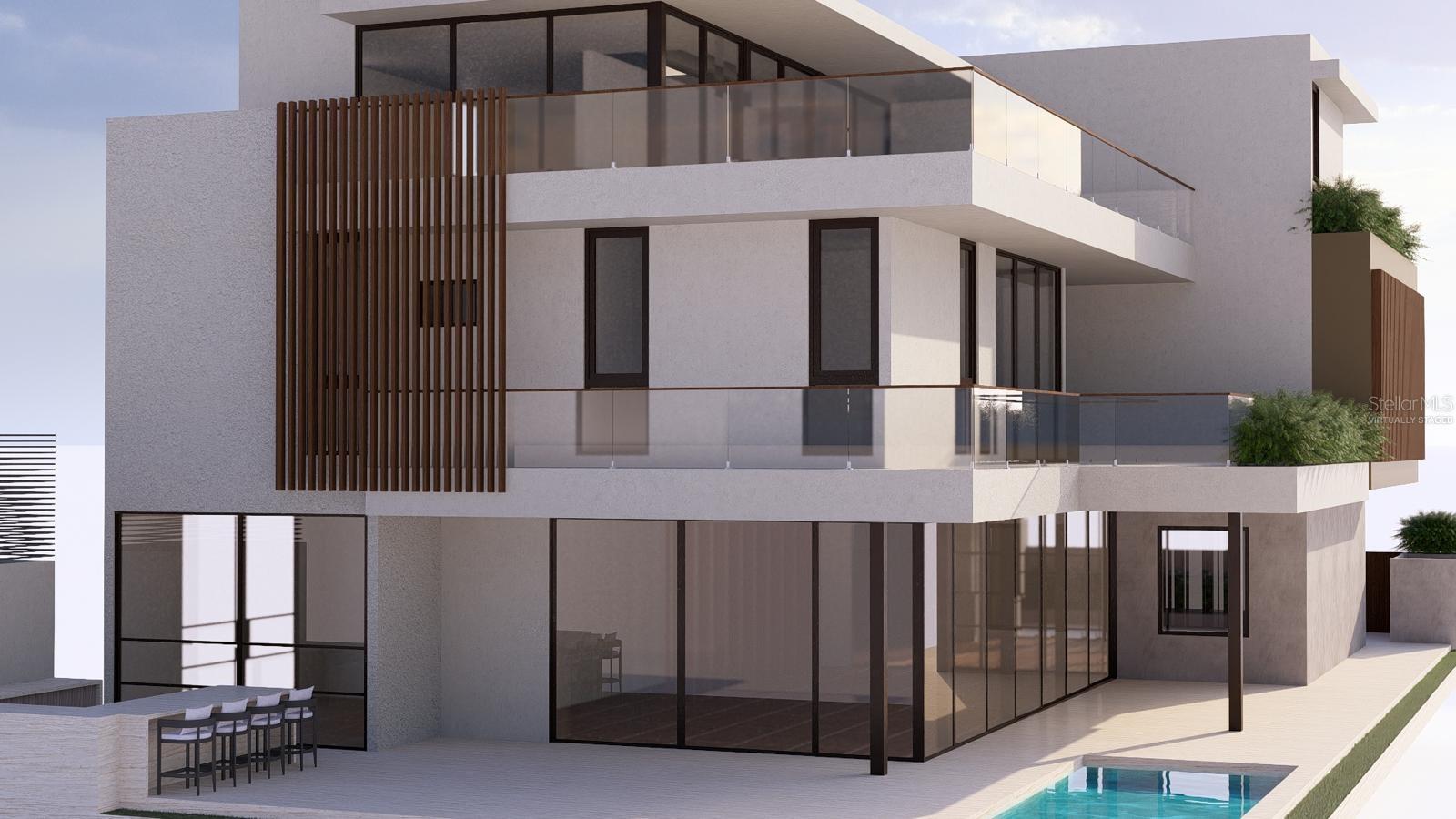 PR9116481 Property Photo