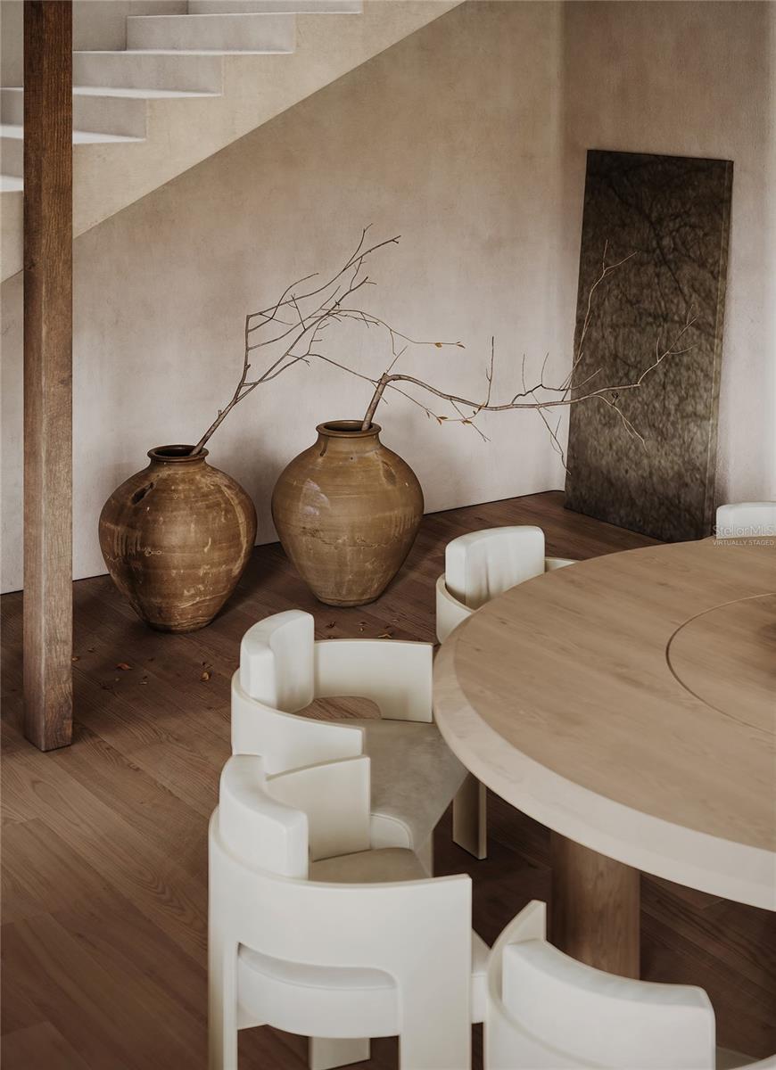 PR9116481 Property Photo