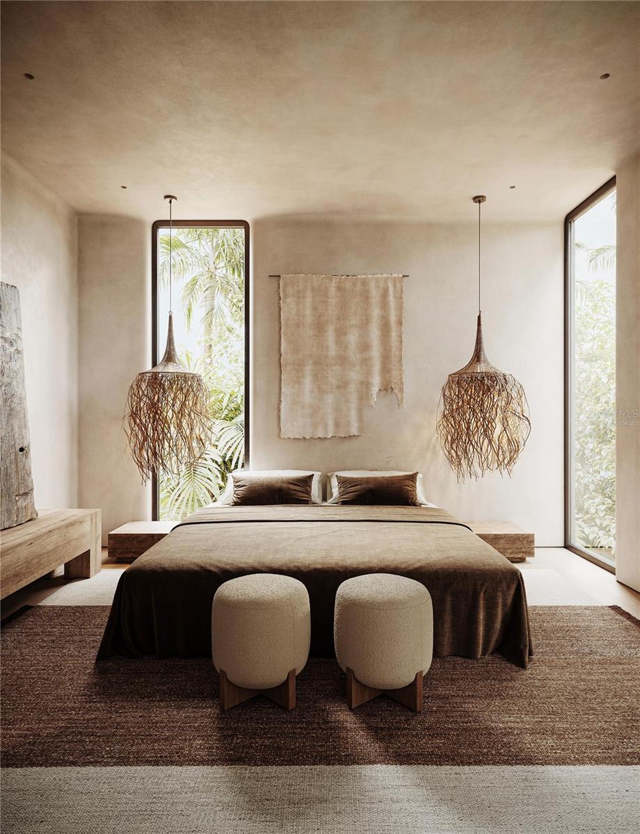 PR9116481 Property Photo