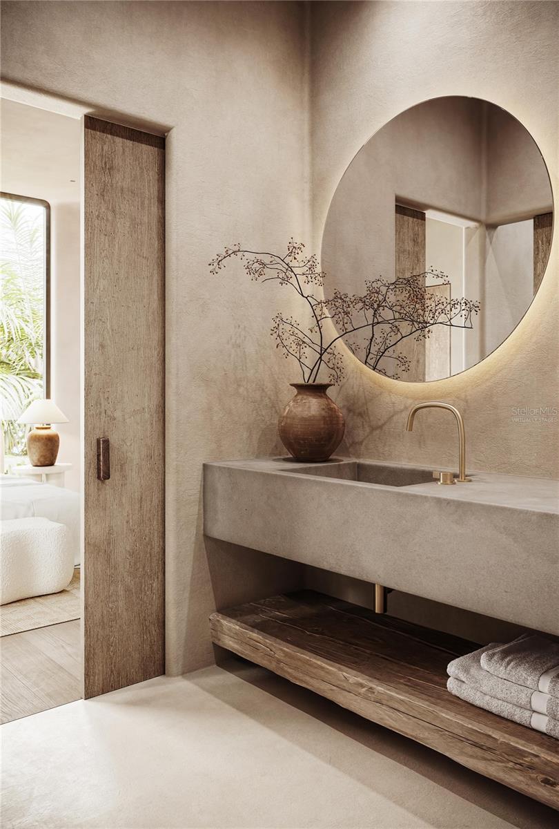 PR9116481 Property Photo