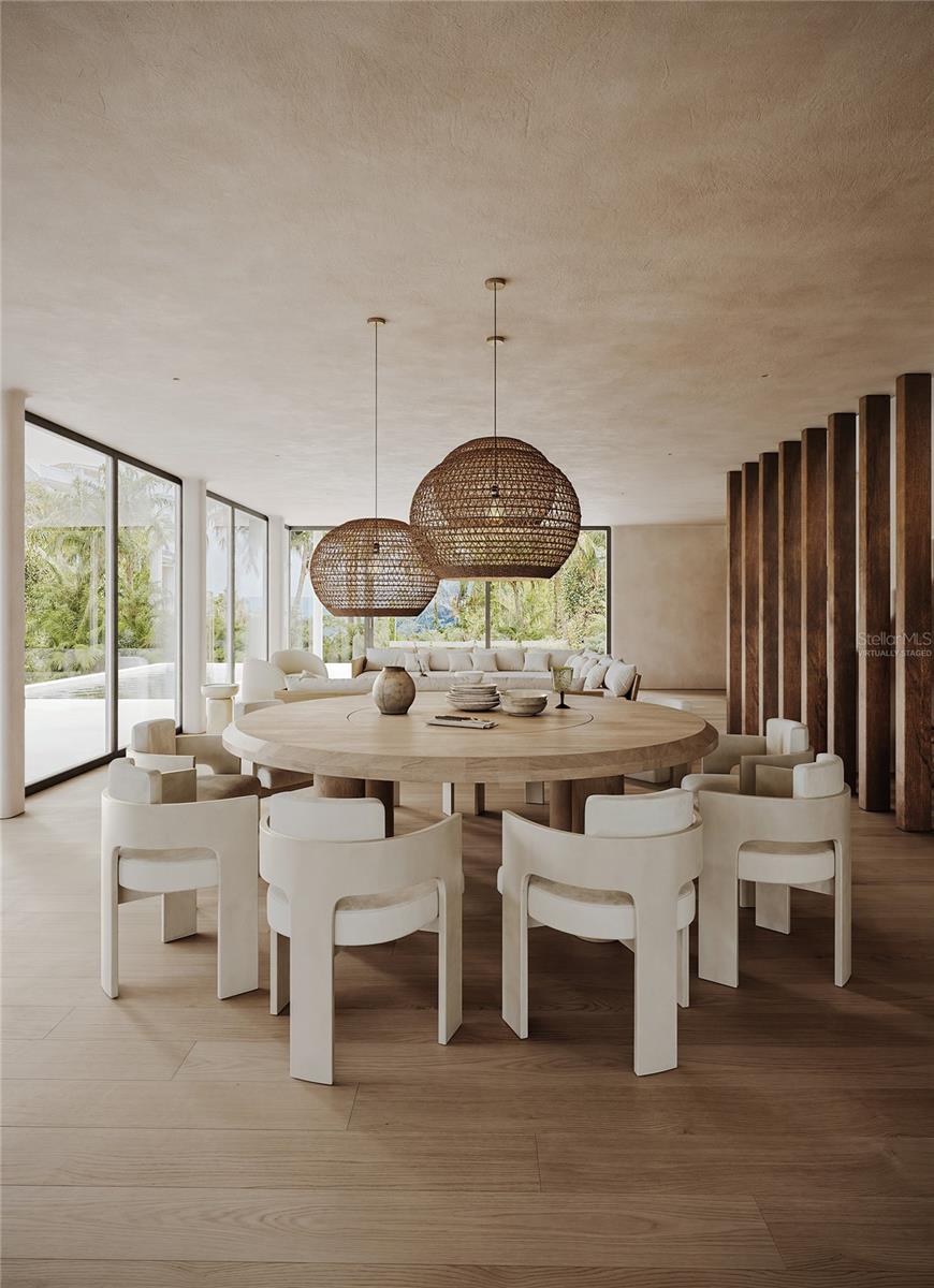 PR9116481 Property Photo