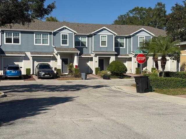 1309 HERITAGE COMMONS DR #1309, WINTER SPRINGS, FL, 32708