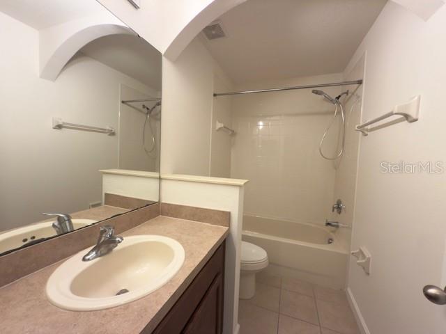 1309 HERITAGE COMMONS DR #1309, WINTER SPRINGS, FL, 32708