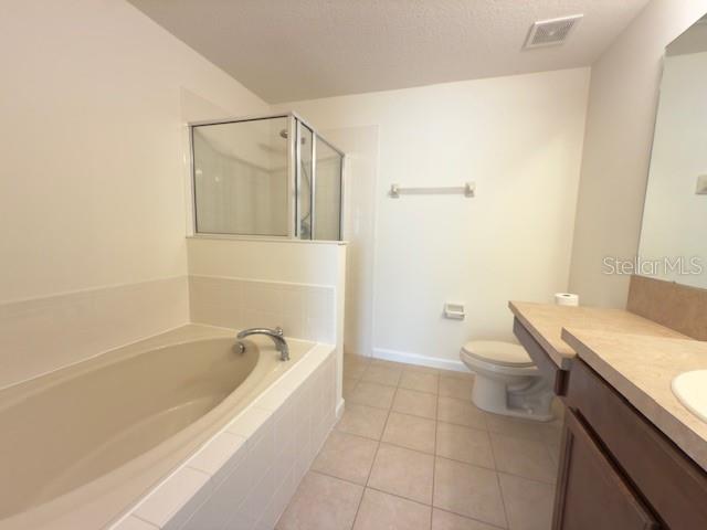 1309 HERITAGE COMMONS DR #1309, WINTER SPRINGS, FL, 32708