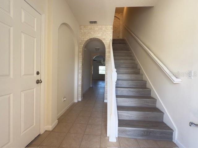 1309 HERITAGE COMMONS DR #1309, WINTER SPRINGS, FL, 32708