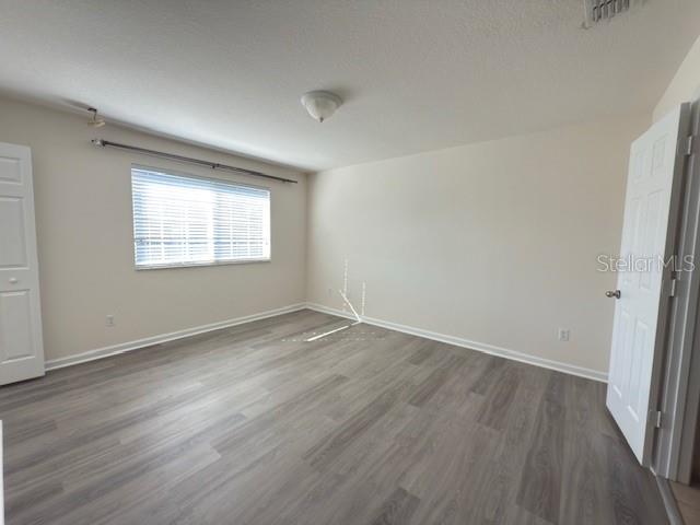 1309 HERITAGE COMMONS DR #1309, WINTER SPRINGS, FL, 32708