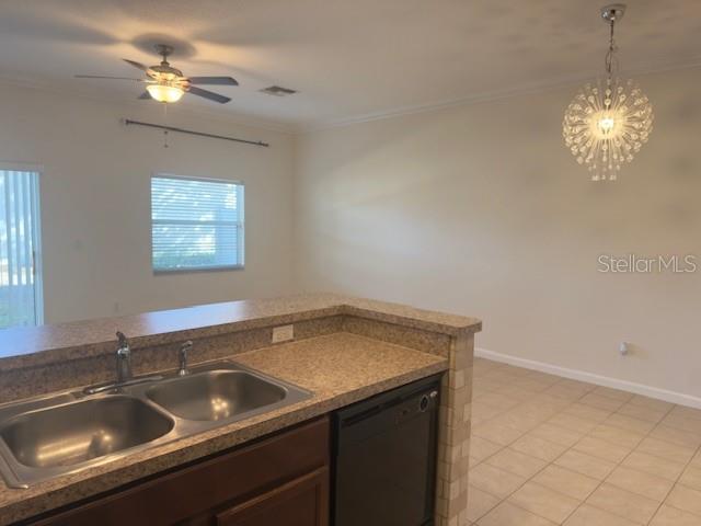 1309 HERITAGE COMMONS DR #1309, WINTER SPRINGS, FL, 32708