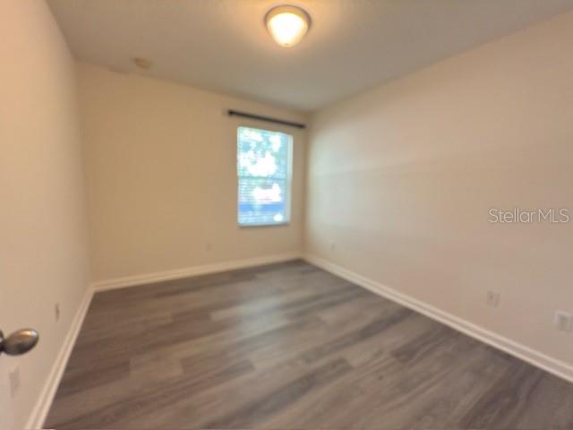 1309 HERITAGE COMMONS DR #1309, WINTER SPRINGS, FL, 32708