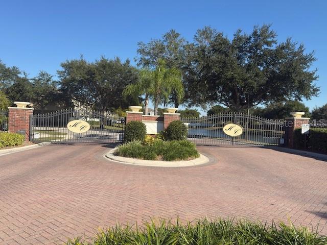 1309 HERITAGE COMMONS DR #1309, WINTER SPRINGS, FL, 32708