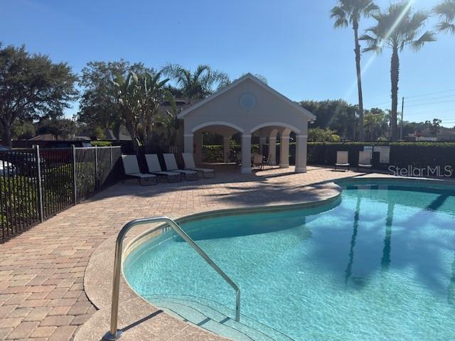 1309 HERITAGE COMMONS DR #1309, WINTER SPRINGS, FL, 32708