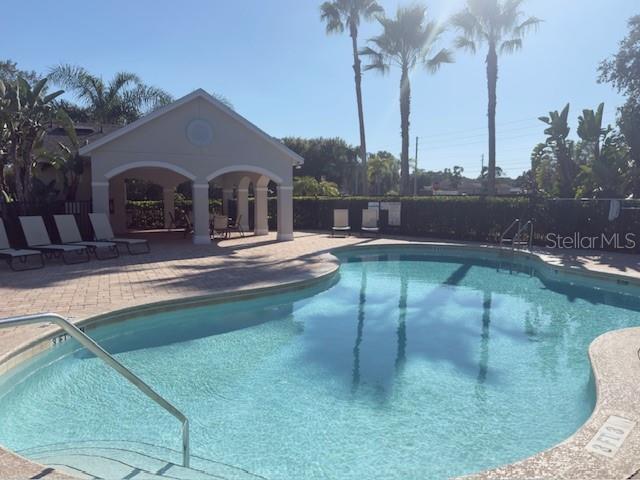 1309 HERITAGE COMMONS DR #1309, WINTER SPRINGS, FL, 32708