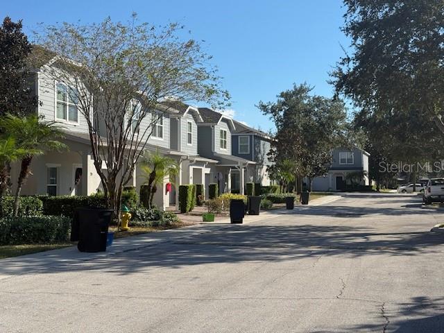 1309 HERITAGE COMMONS DR #1309, WINTER SPRINGS, FL, 32708