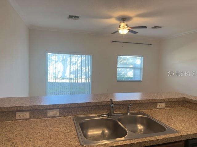 1309 HERITAGE COMMONS DR #1309, WINTER SPRINGS, FL, 32708
