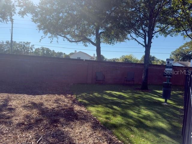 1309 HERITAGE COMMONS DR #1309, WINTER SPRINGS, FL, 32708