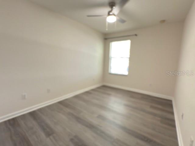 1309 HERITAGE COMMONS DR #1309, WINTER SPRINGS, FL, 32708