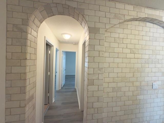 1309 HERITAGE COMMONS DR #1309, WINTER SPRINGS, FL, 32708