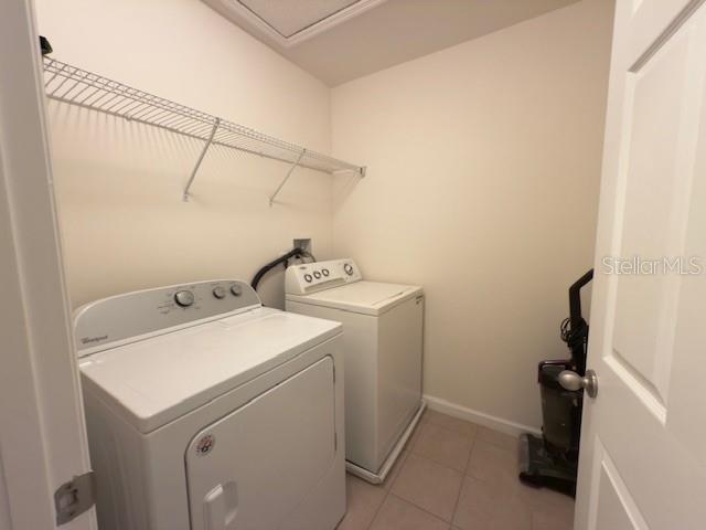 1309 HERITAGE COMMONS DR #1309, WINTER SPRINGS, FL, 32708