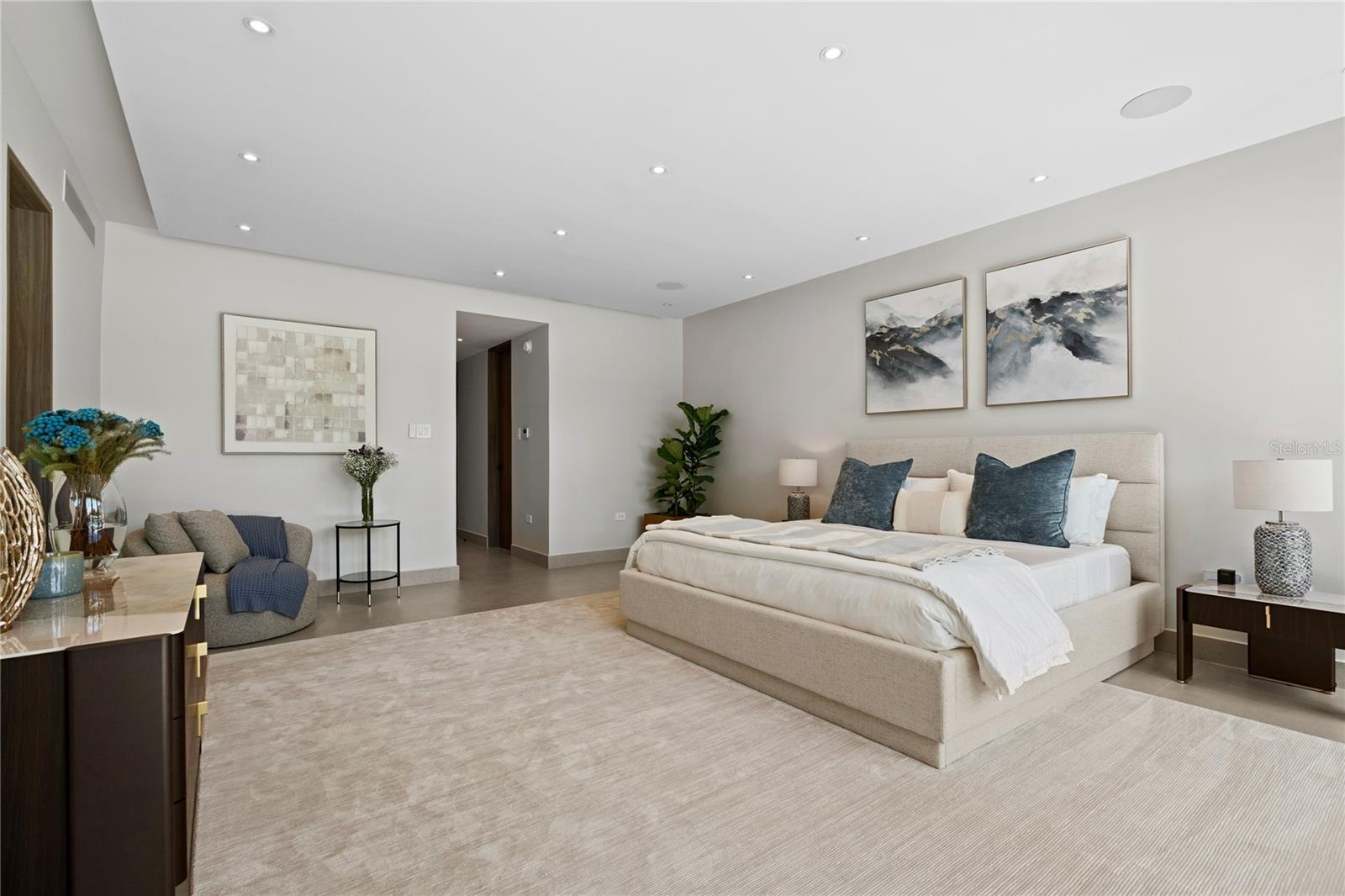 PR9116482 Property Photo