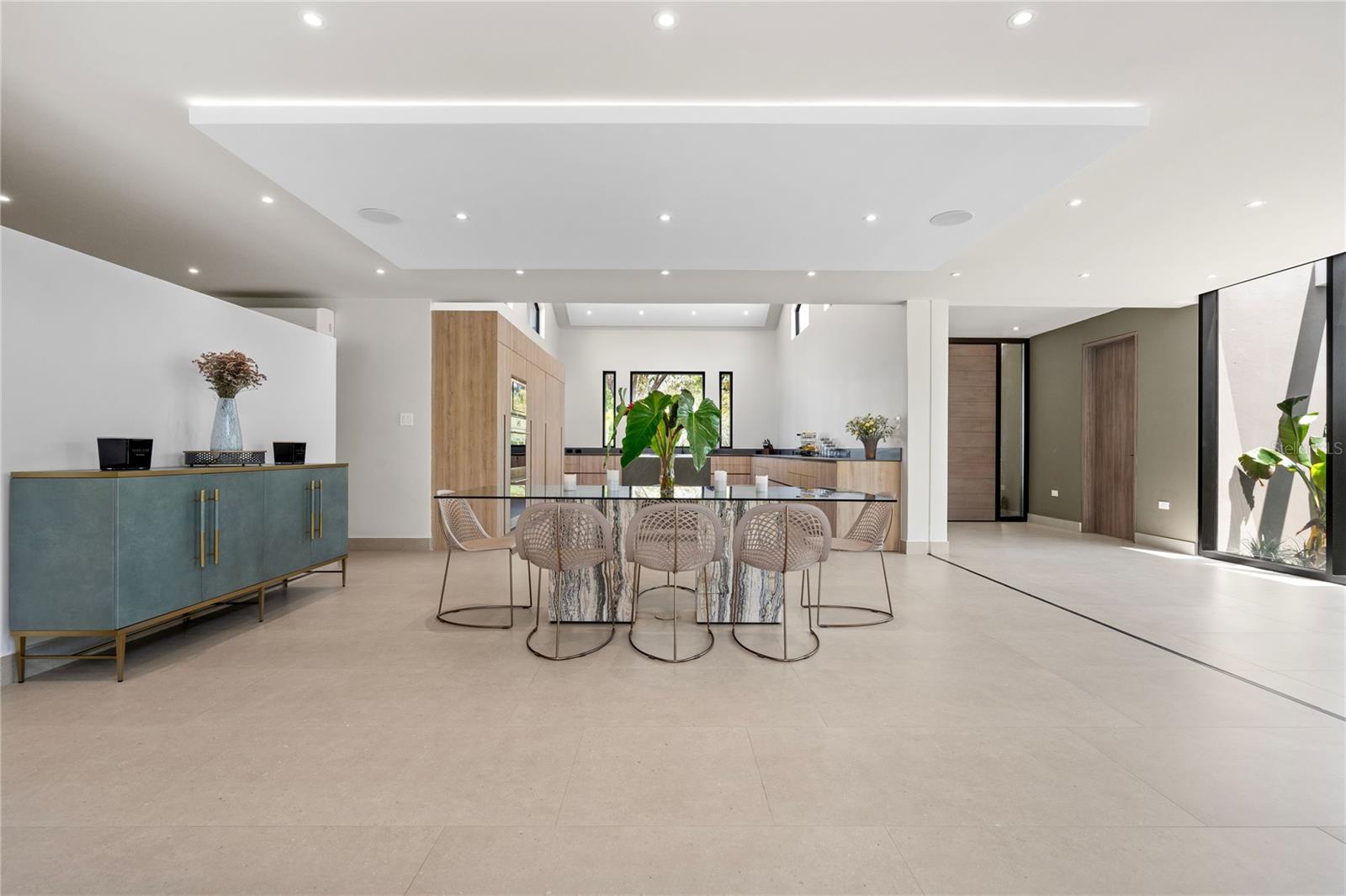 PR9116482 Property Photo