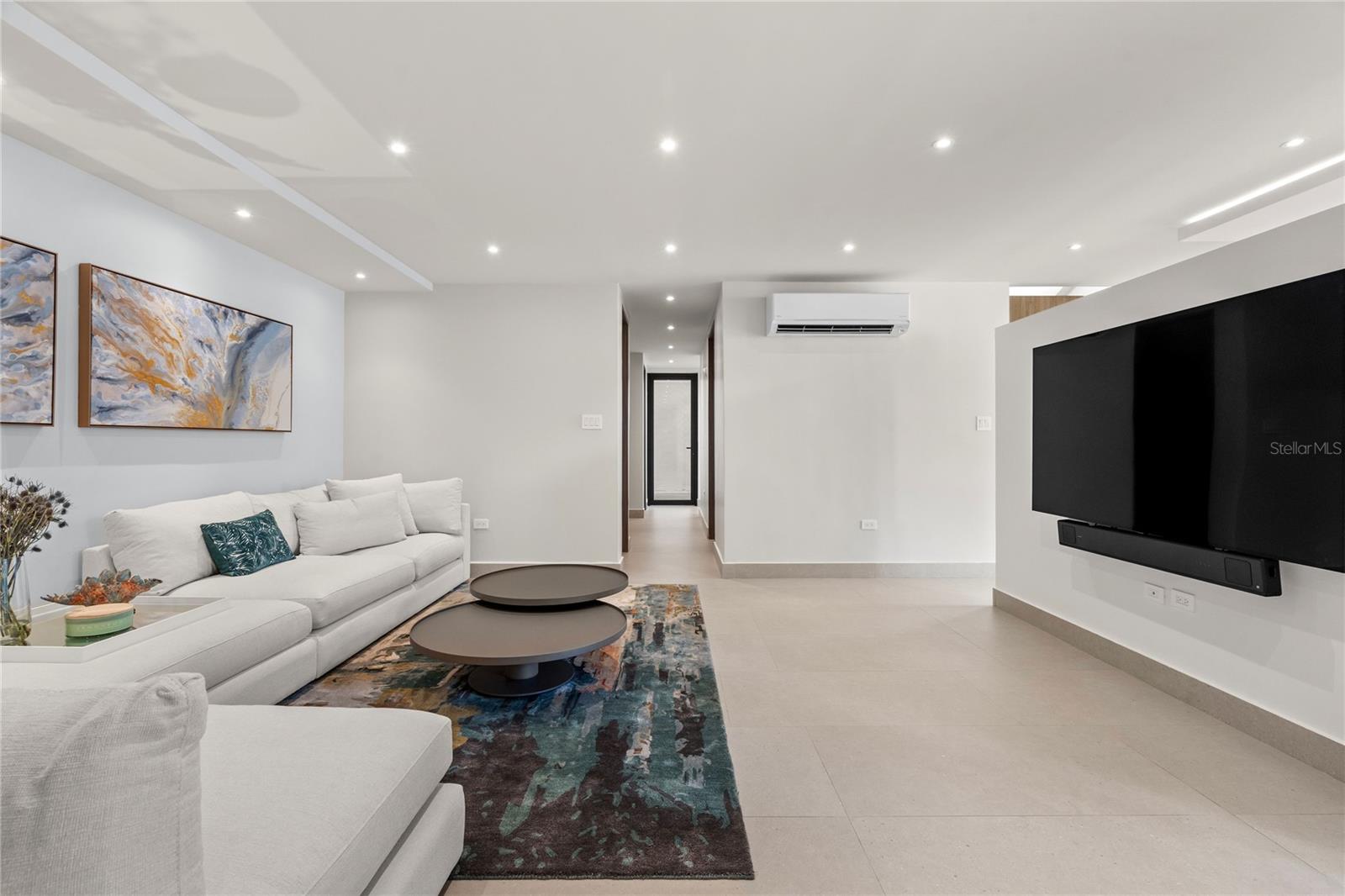 PR9116482 Property Photo