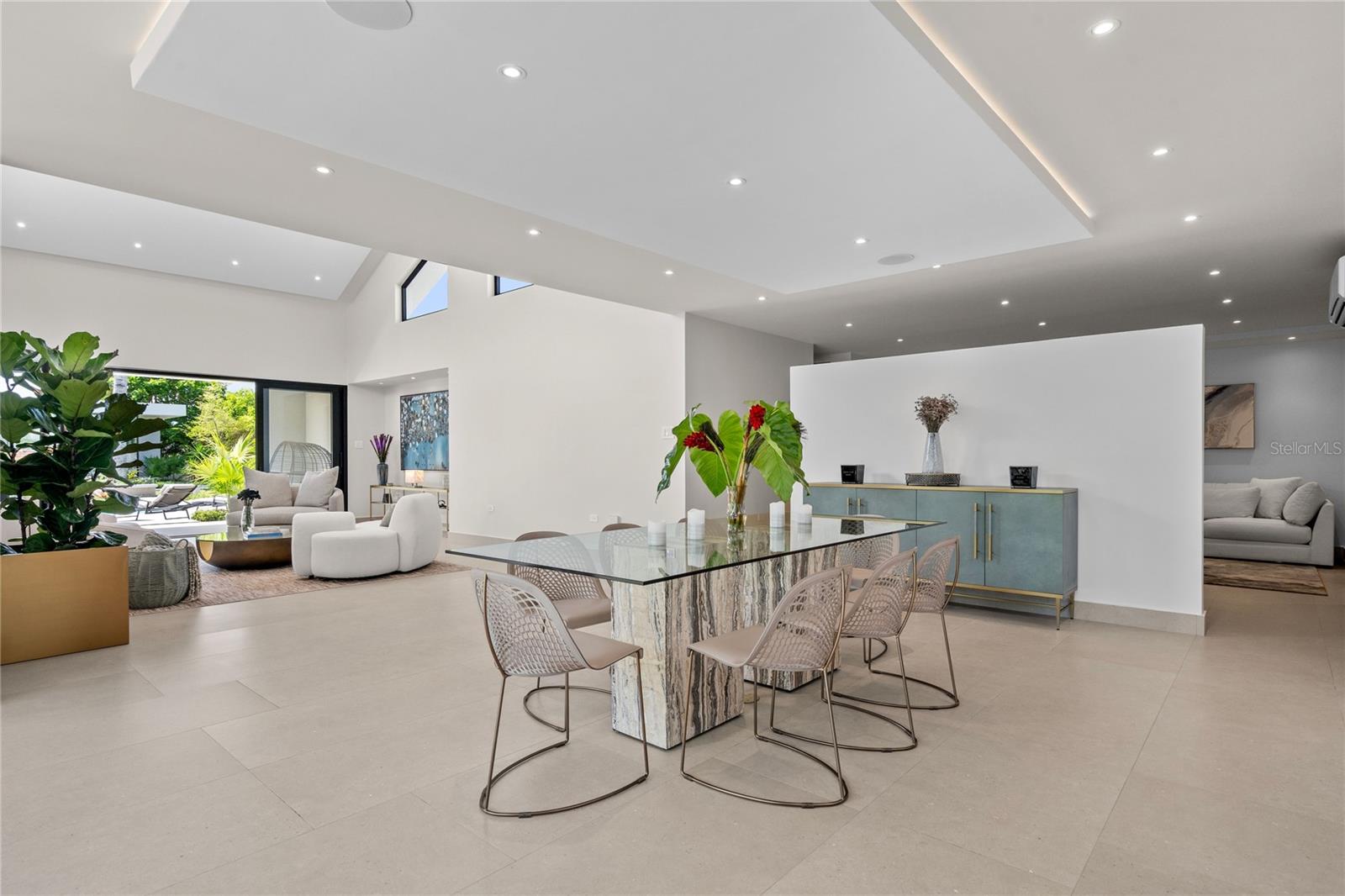 PR9116482 Property Photo