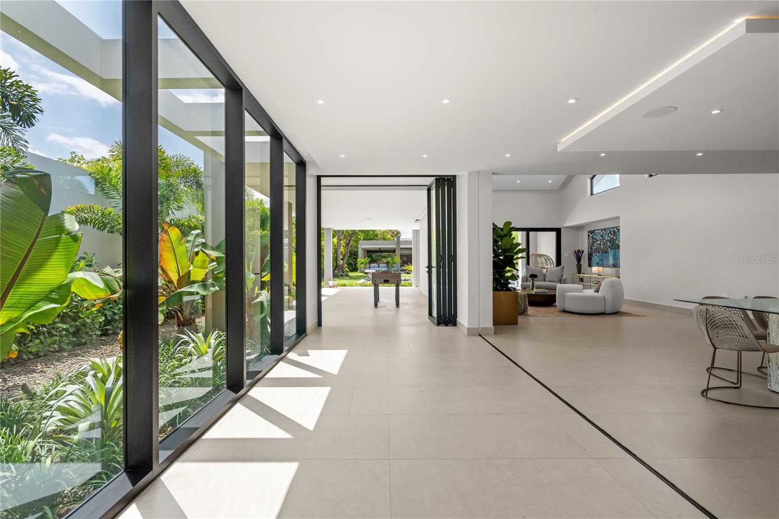 PR9116482 Property Photo