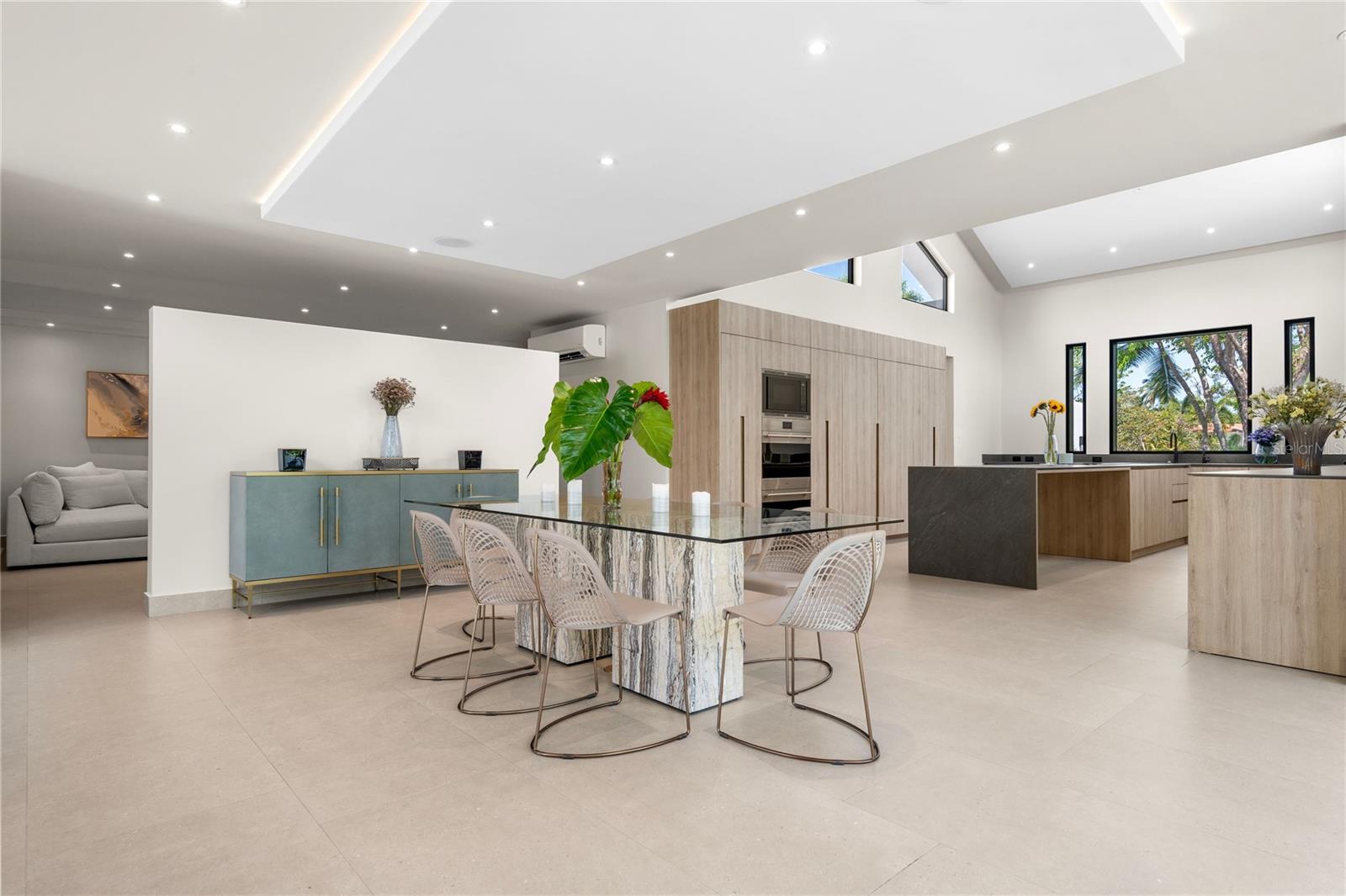 PR9116482 Property Photo