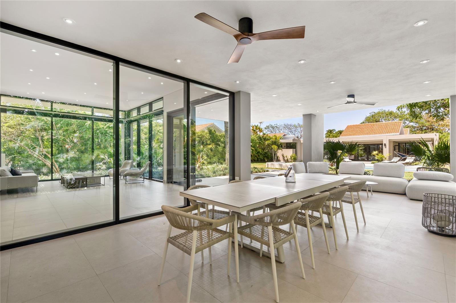 PR9116482 Property Photo