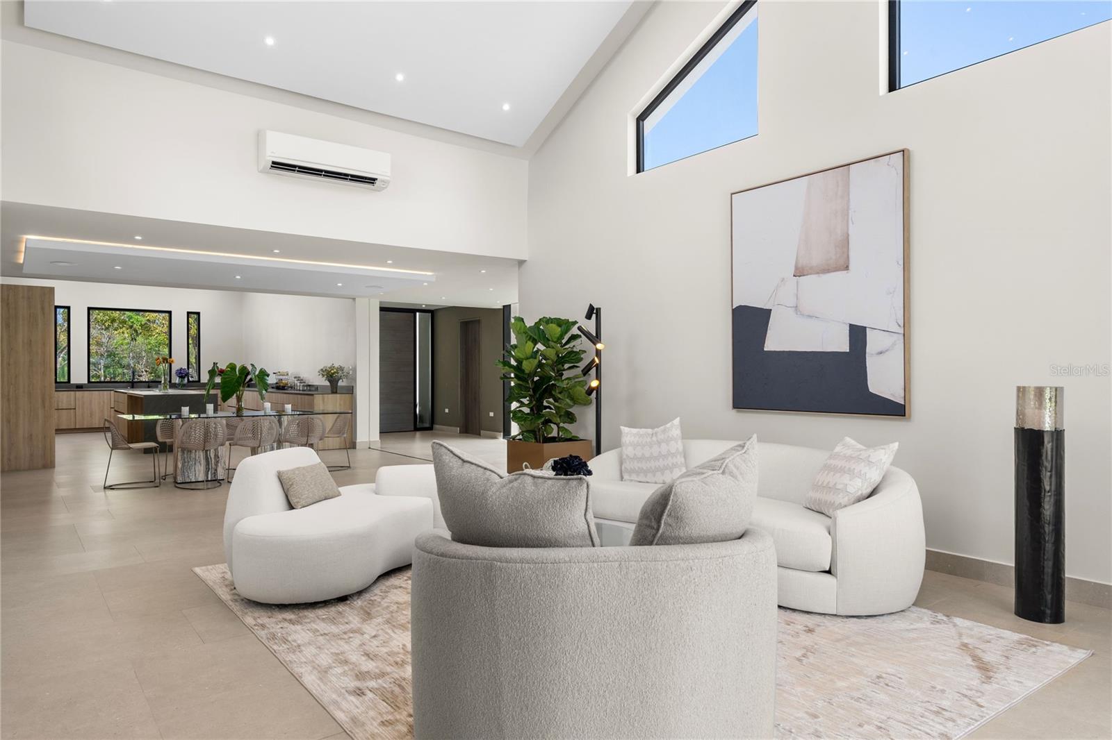 PR9116482 Property Photo