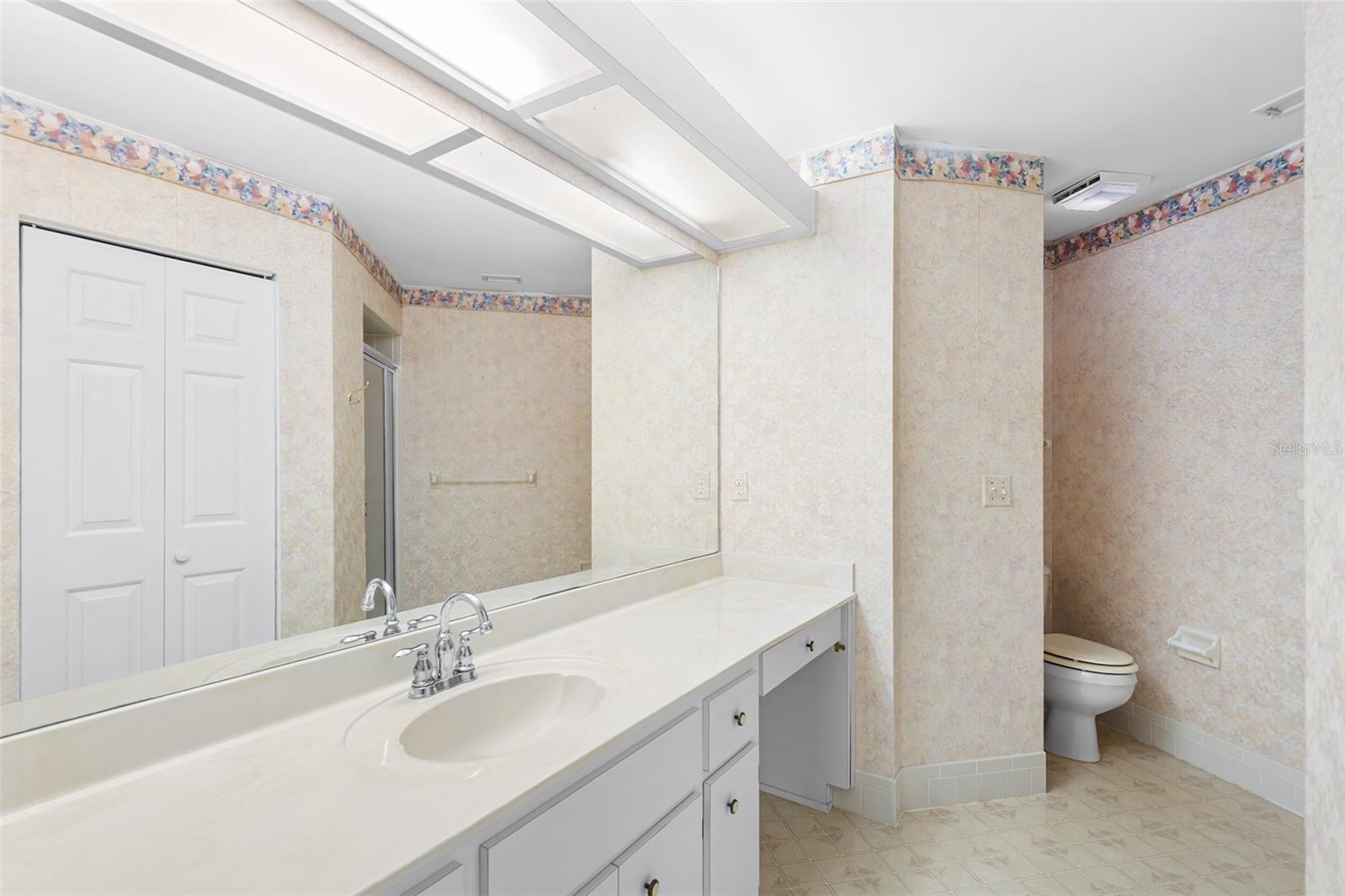 8297 SW 108TH LOOP, OCALA, FL, 34481