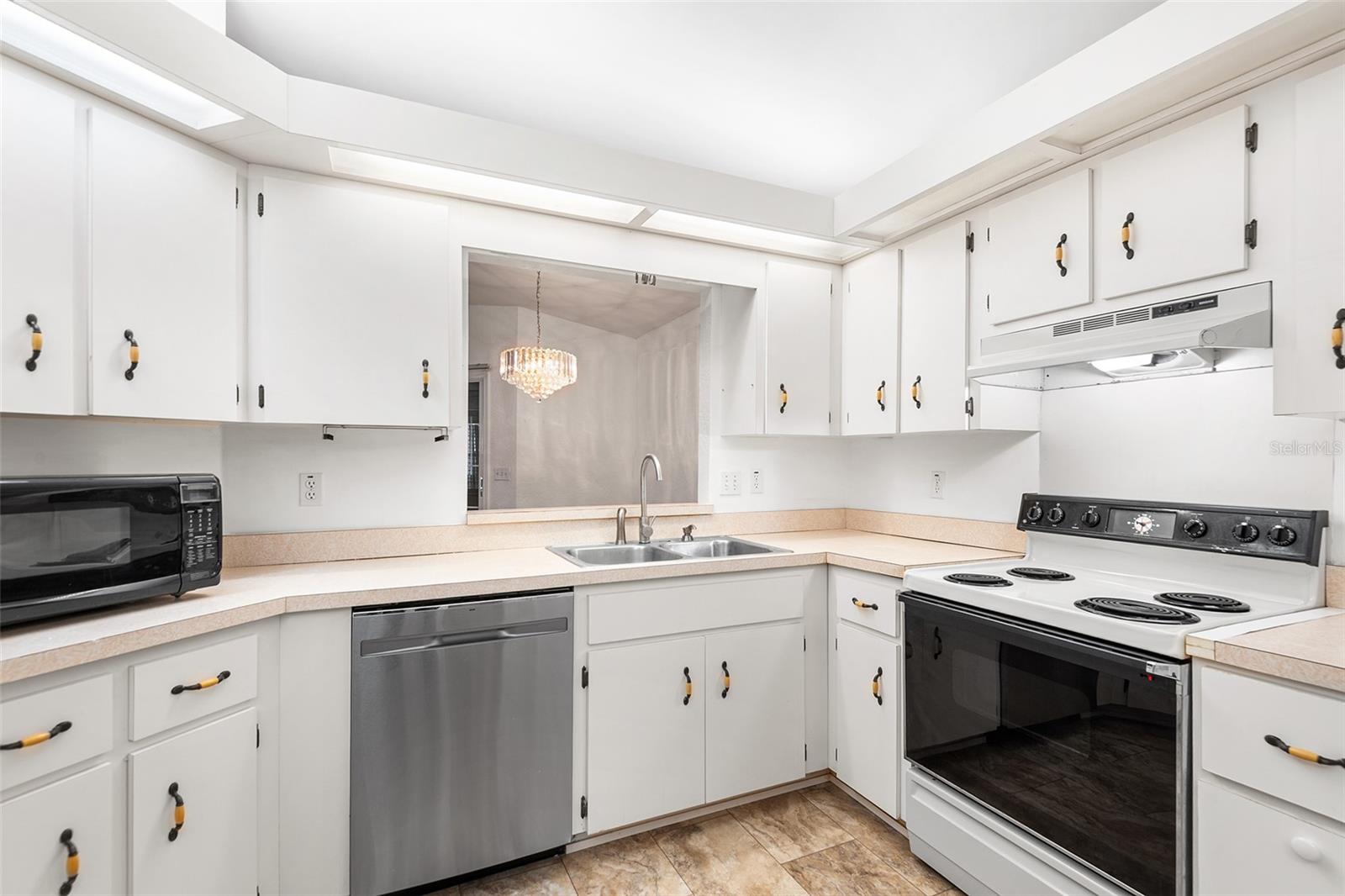 8297 SW 108TH LOOP, OCALA, FL, 34481