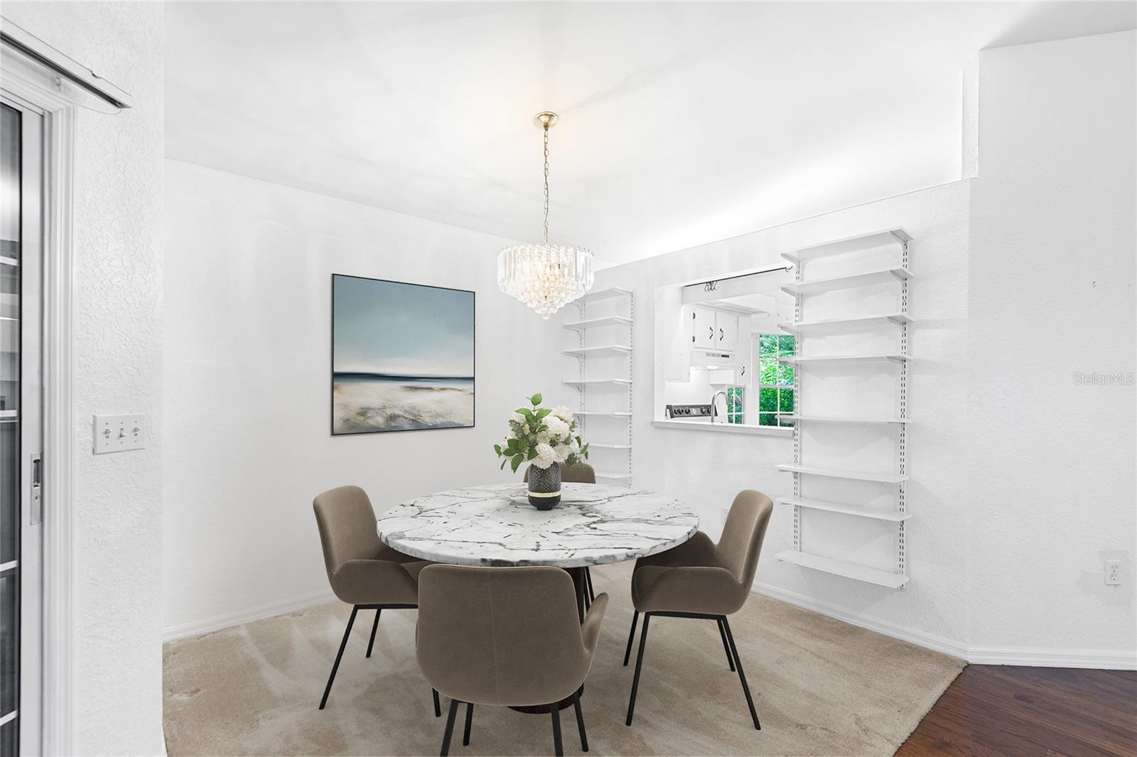 8297 SW 108TH LOOP, OCALA, FL, 34481