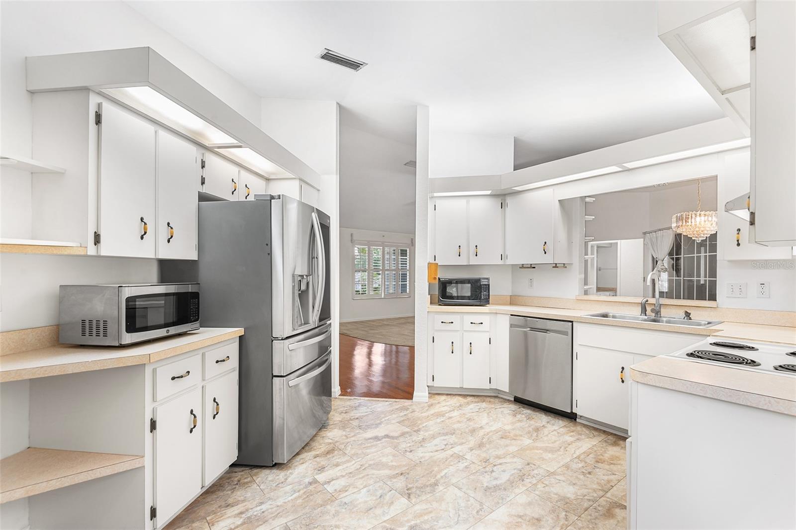 8297 SW 108TH LOOP, OCALA, FL, 34481