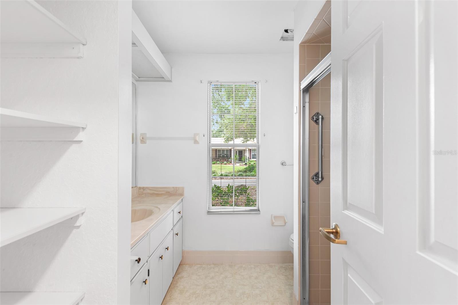 8297 SW 108TH LOOP, OCALA, FL, 34481