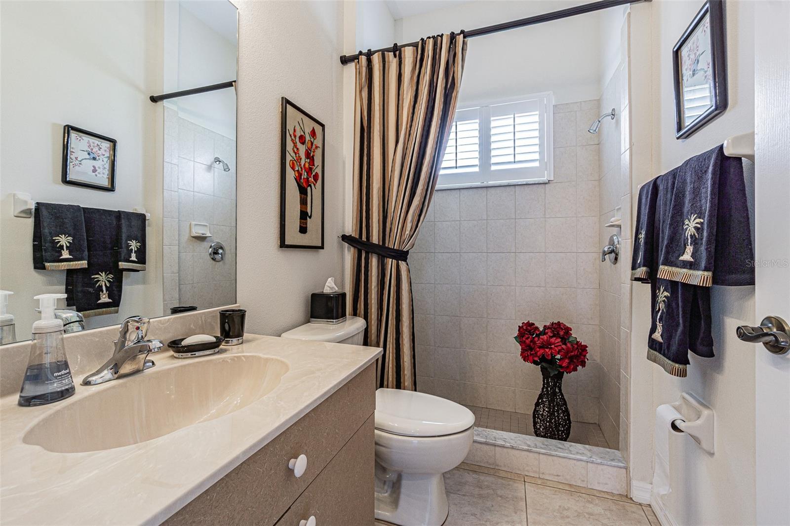 13217 THOROUGHBRED DR, DADE CITY, FL, 33525