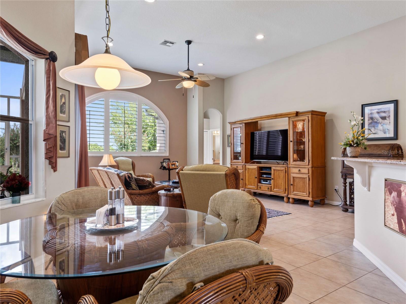 13217 THOROUGHBRED DR, DADE CITY, FL, 33525