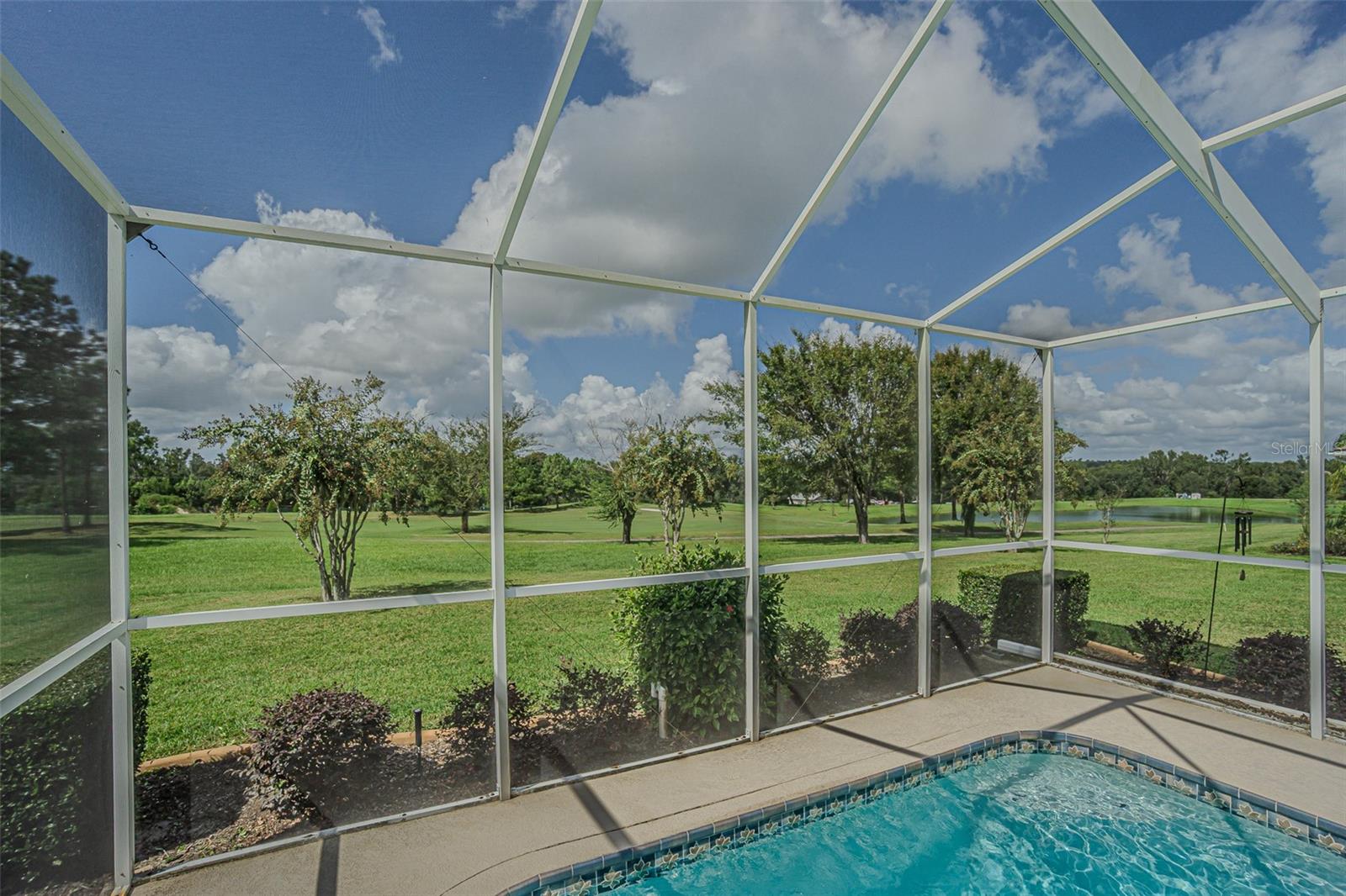 13217 THOROUGHBRED DR, DADE CITY, FL, 33525