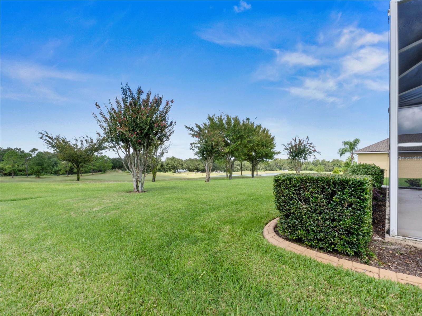 13217 THOROUGHBRED DR, DADE CITY, FL, 33525