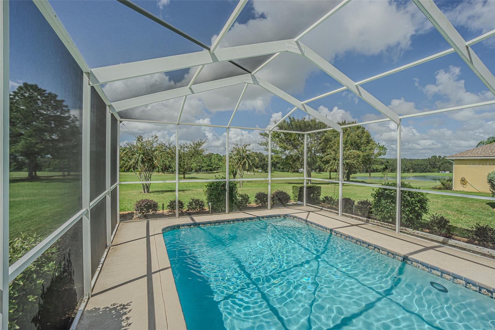 13217 THOROUGHBRED DR, DADE CITY, FL, 33525