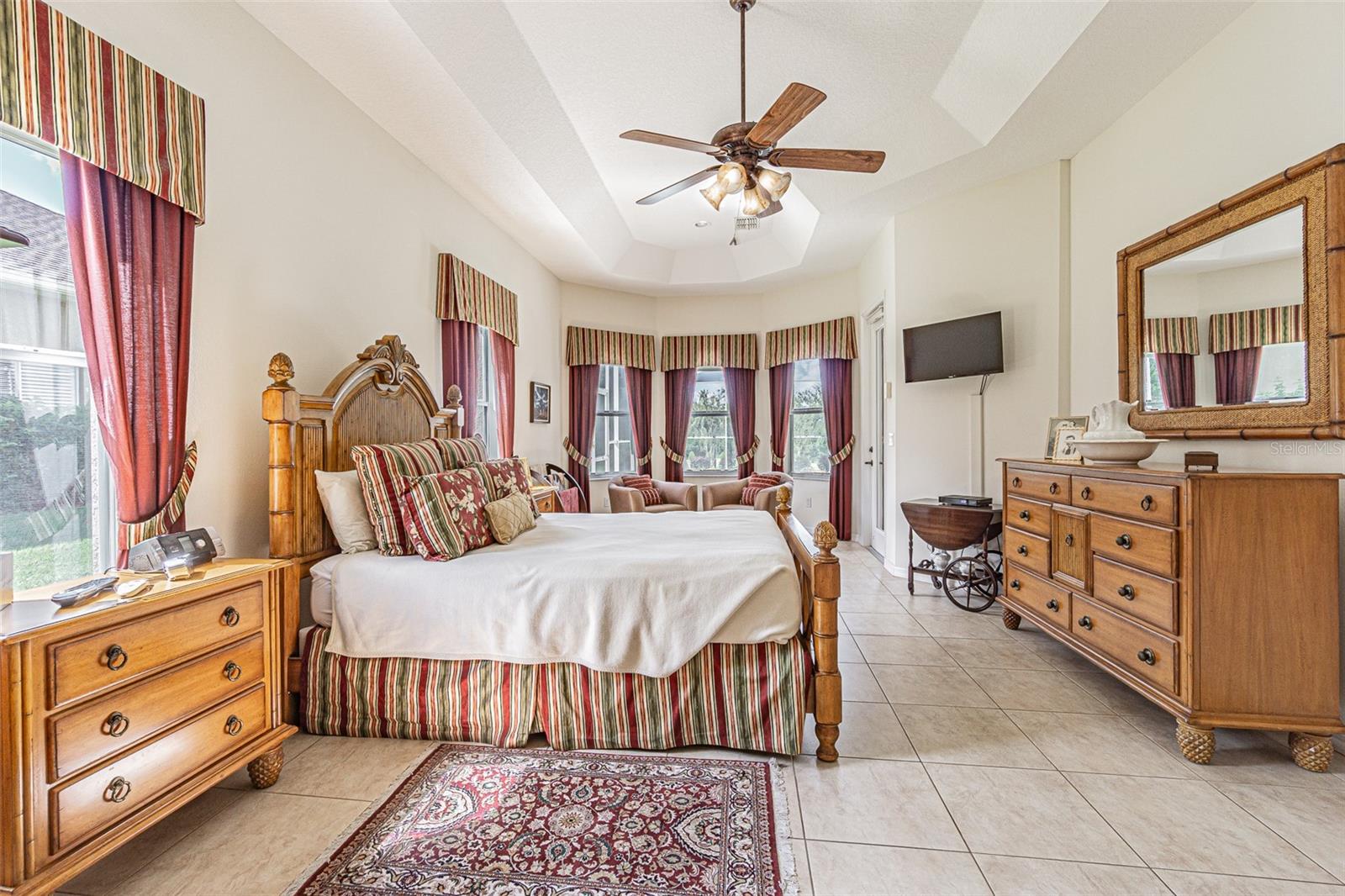 13217 THOROUGHBRED DR, DADE CITY, FL, 33525