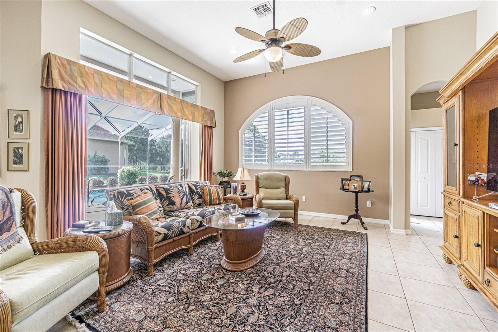 13217 THOROUGHBRED DR, DADE CITY, FL, 33525