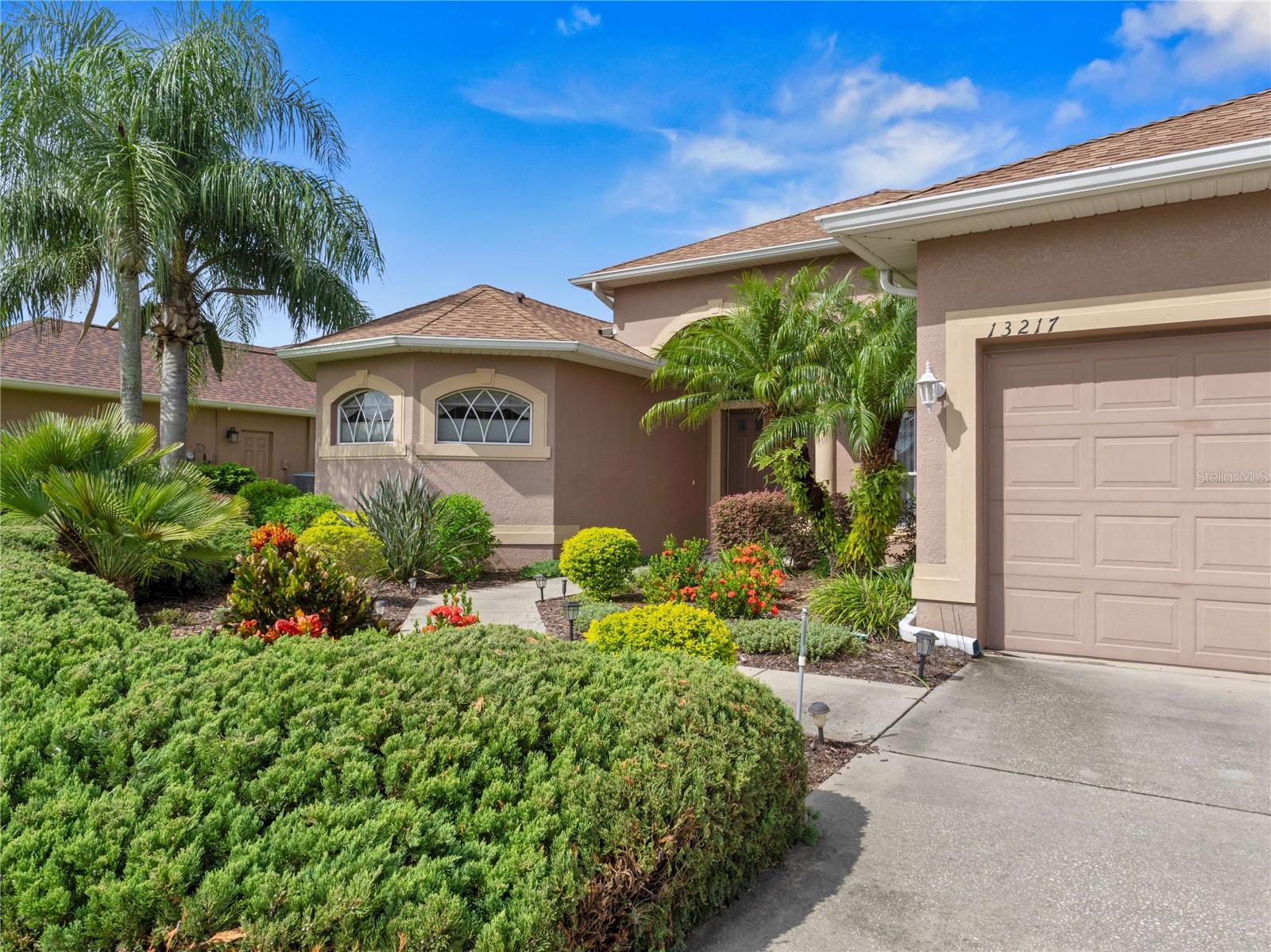 13217 THOROUGHBRED DR, DADE CITY, FL, 33525