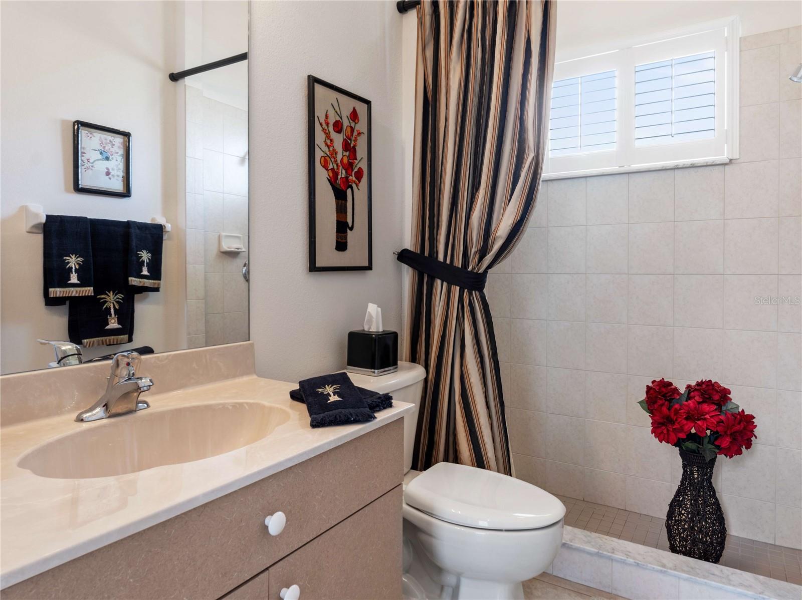 13217 THOROUGHBRED DR, DADE CITY, FL, 33525