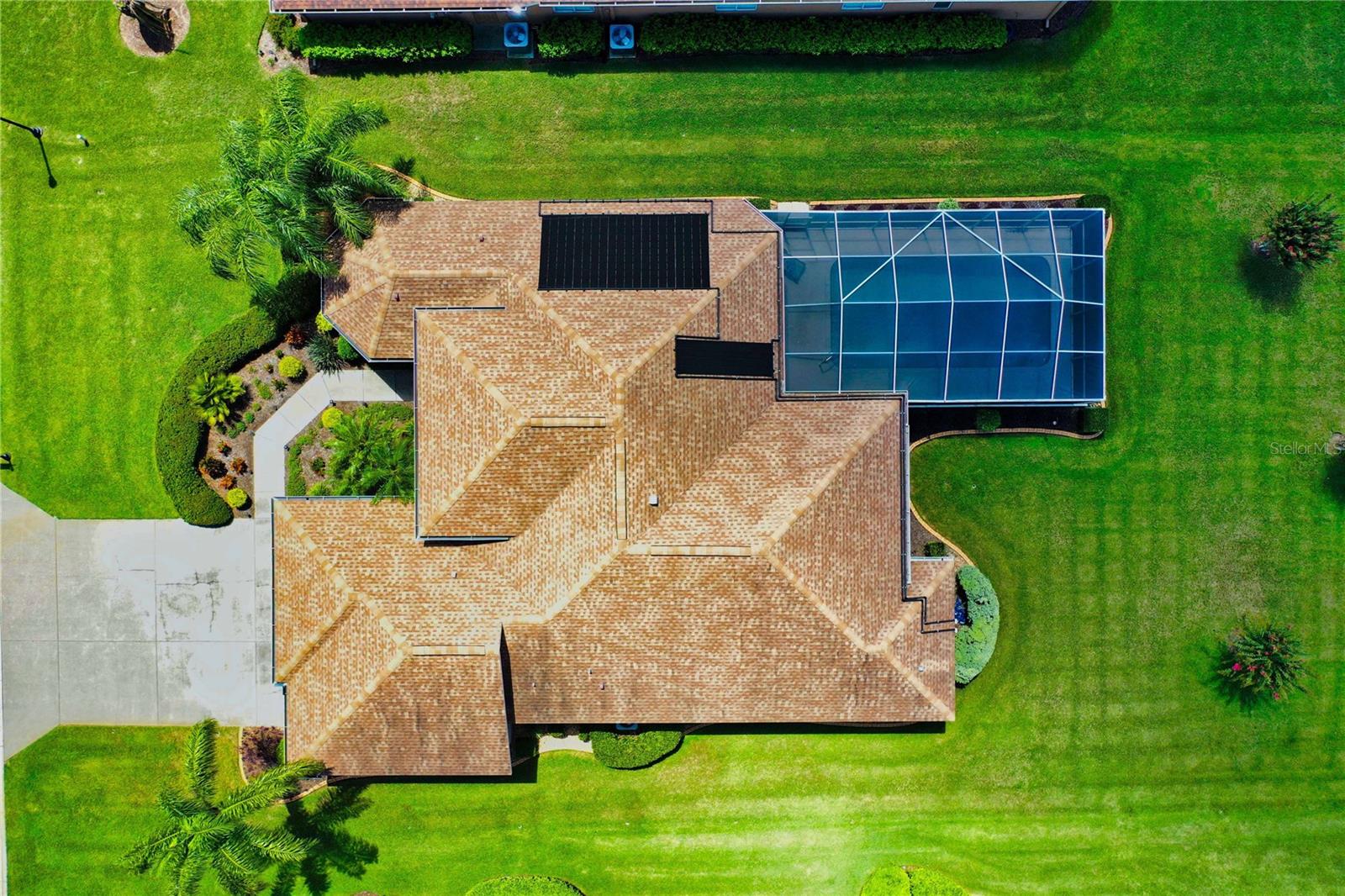 13217 THOROUGHBRED DR, DADE CITY, FL, 33525