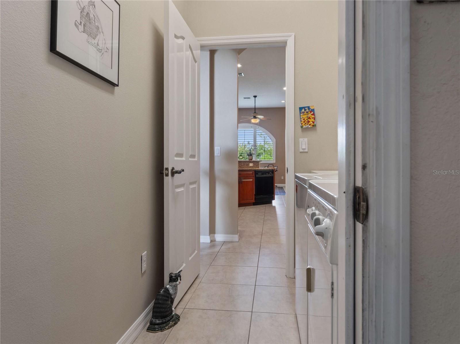 13217 THOROUGHBRED DR, DADE CITY, FL, 33525