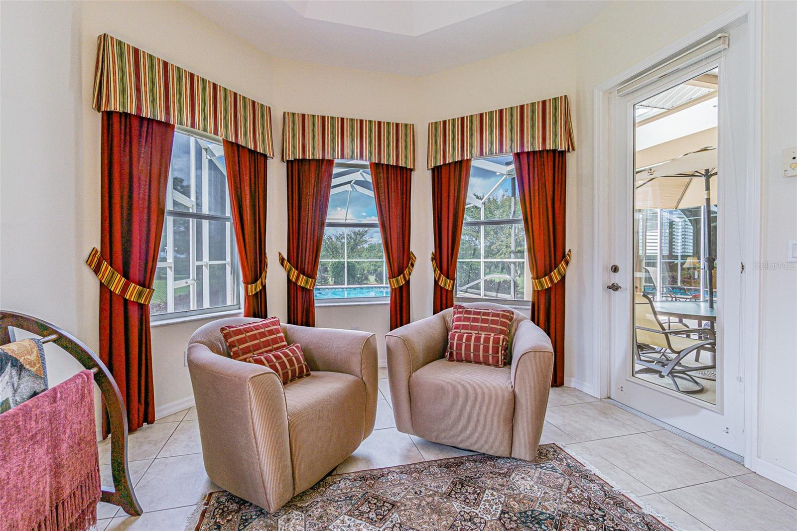 13217 THOROUGHBRED DR, DADE CITY, FL, 33525