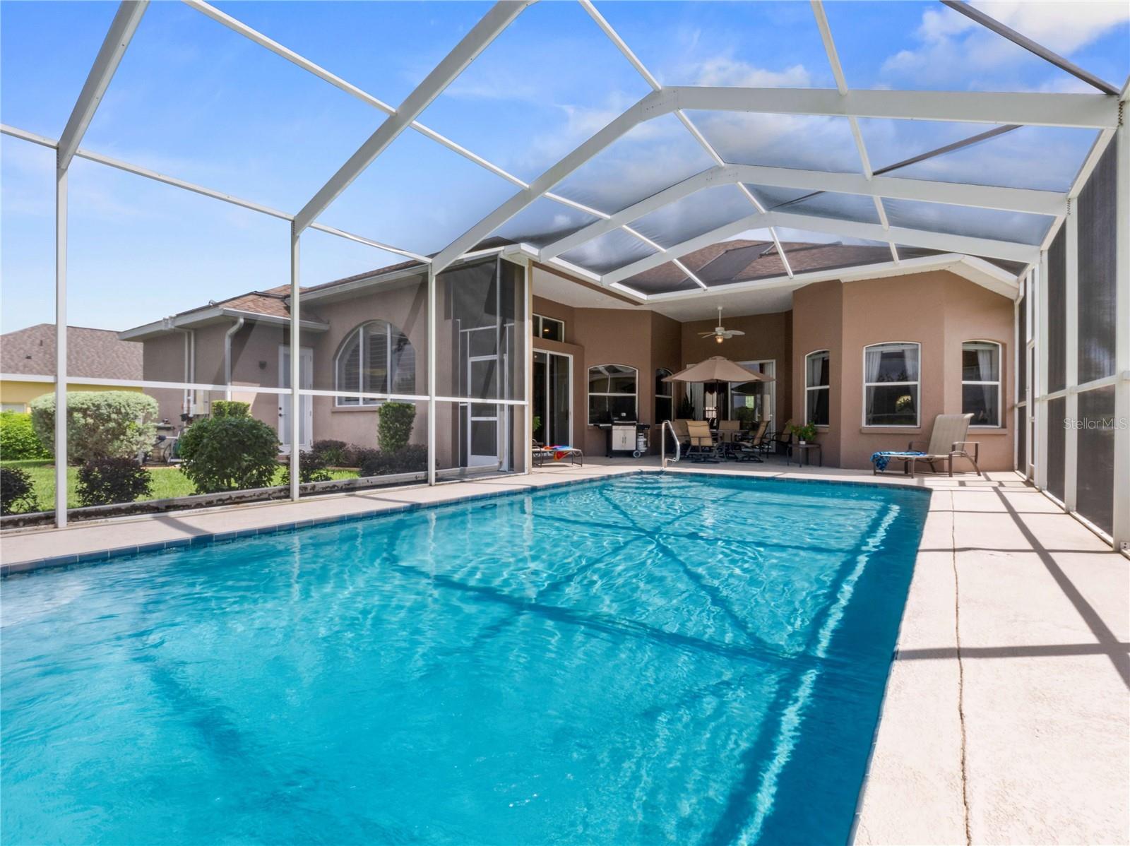 13217 THOROUGHBRED DR, DADE CITY, FL, 33525