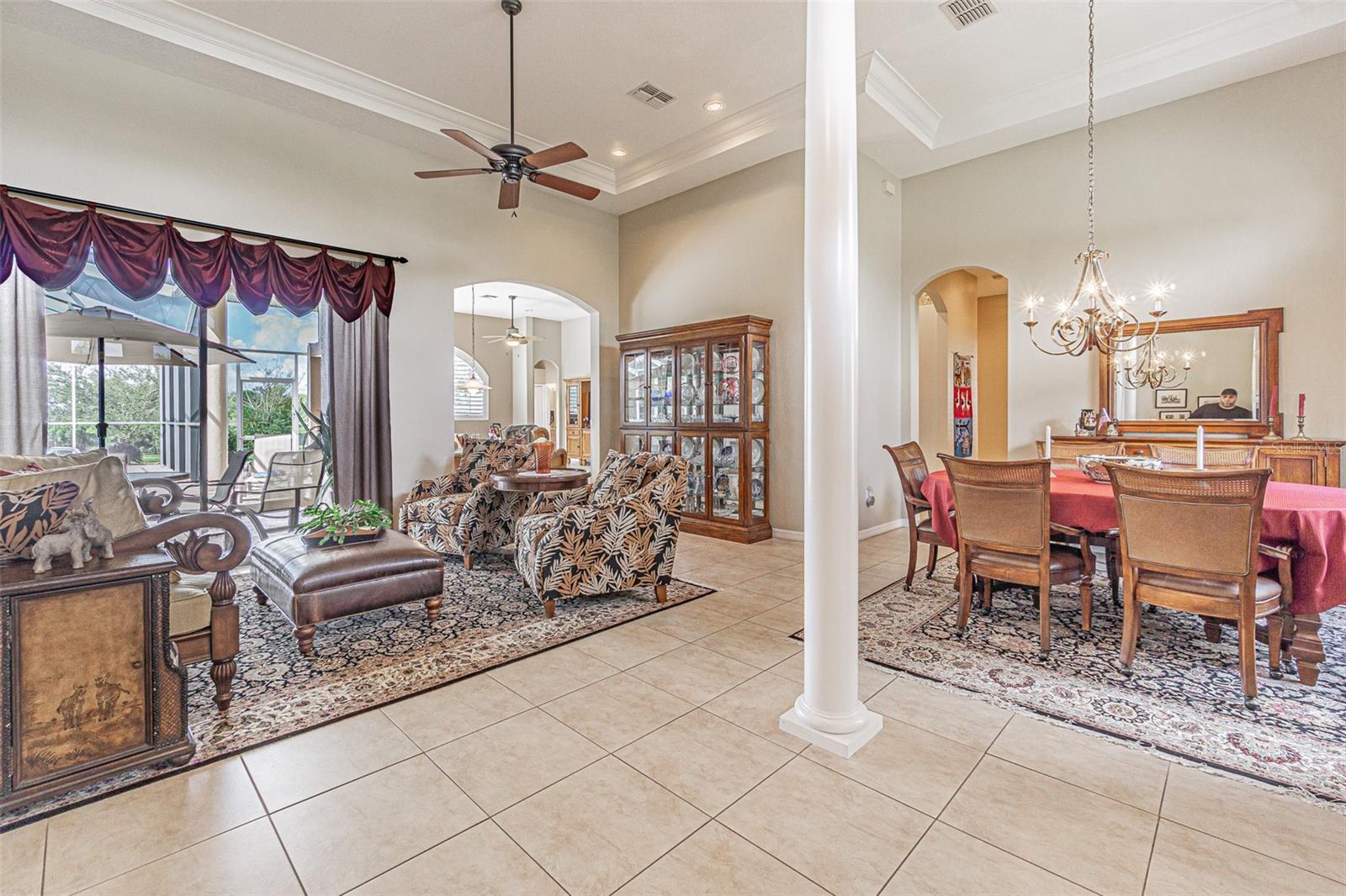 13217 THOROUGHBRED DR, DADE CITY, FL, 33525